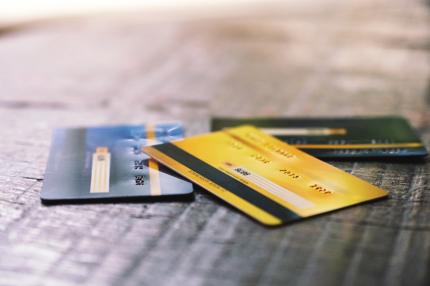 What Is a Credit Card Network and How Does It Work?